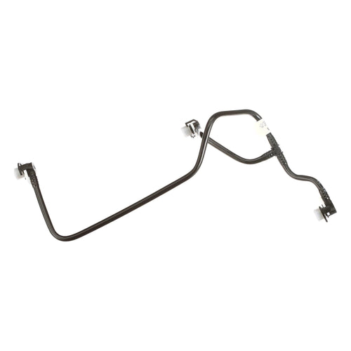 504023173 - OEM RIGID TUBE - CASE CONSTRUCTION