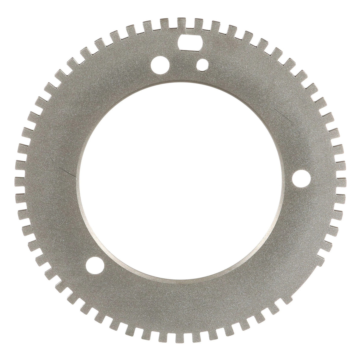 504023782 - OEM GEAR - CASE CONSTRUCTION