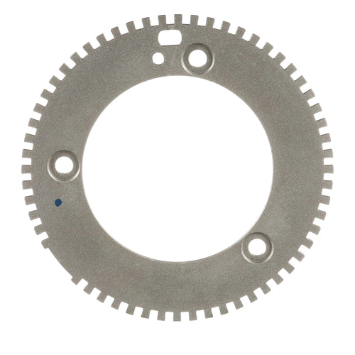 504023782 - OEM GEAR - CASE CONSTRUCTION
