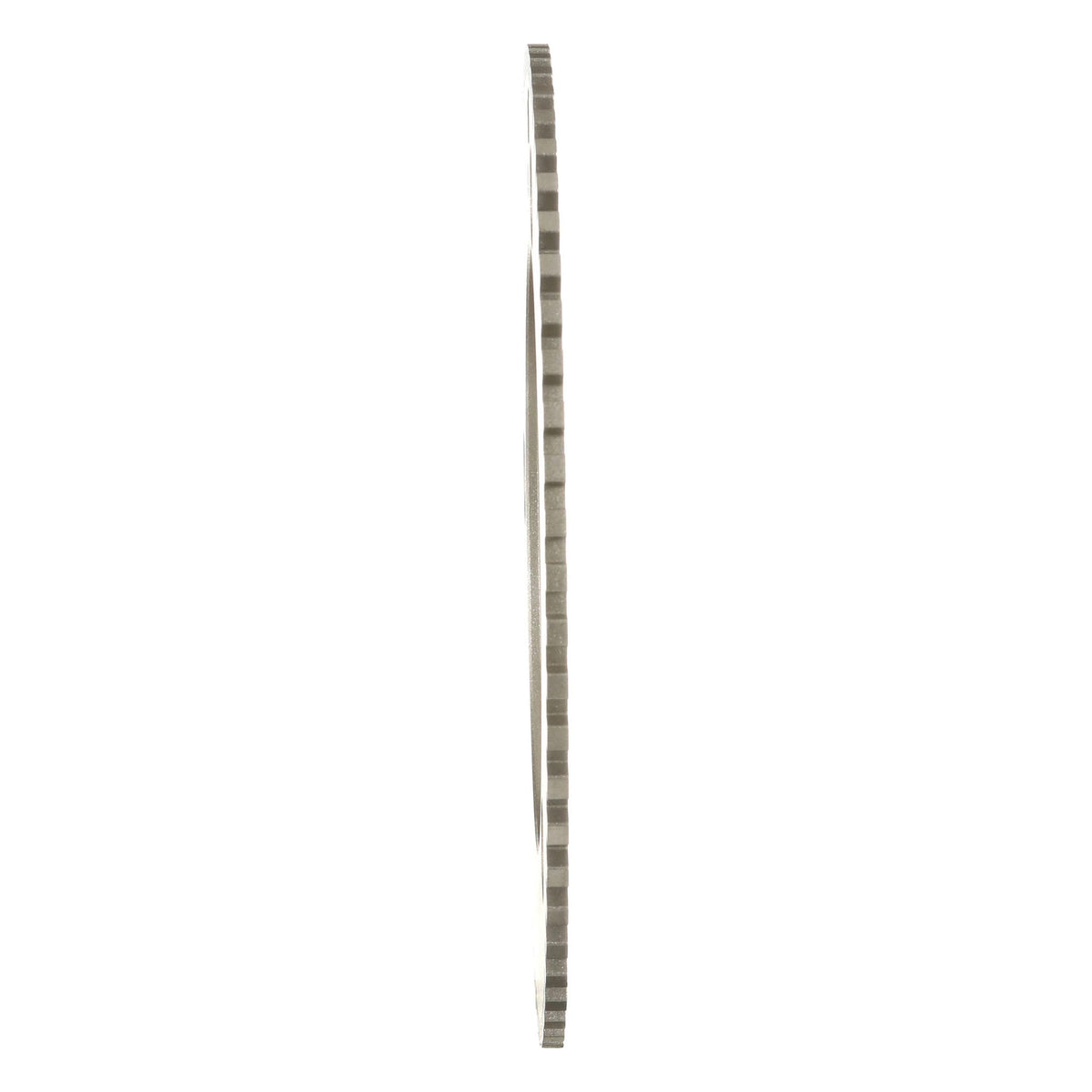 504023782 - OEM GEAR - CASE CONSTRUCTION