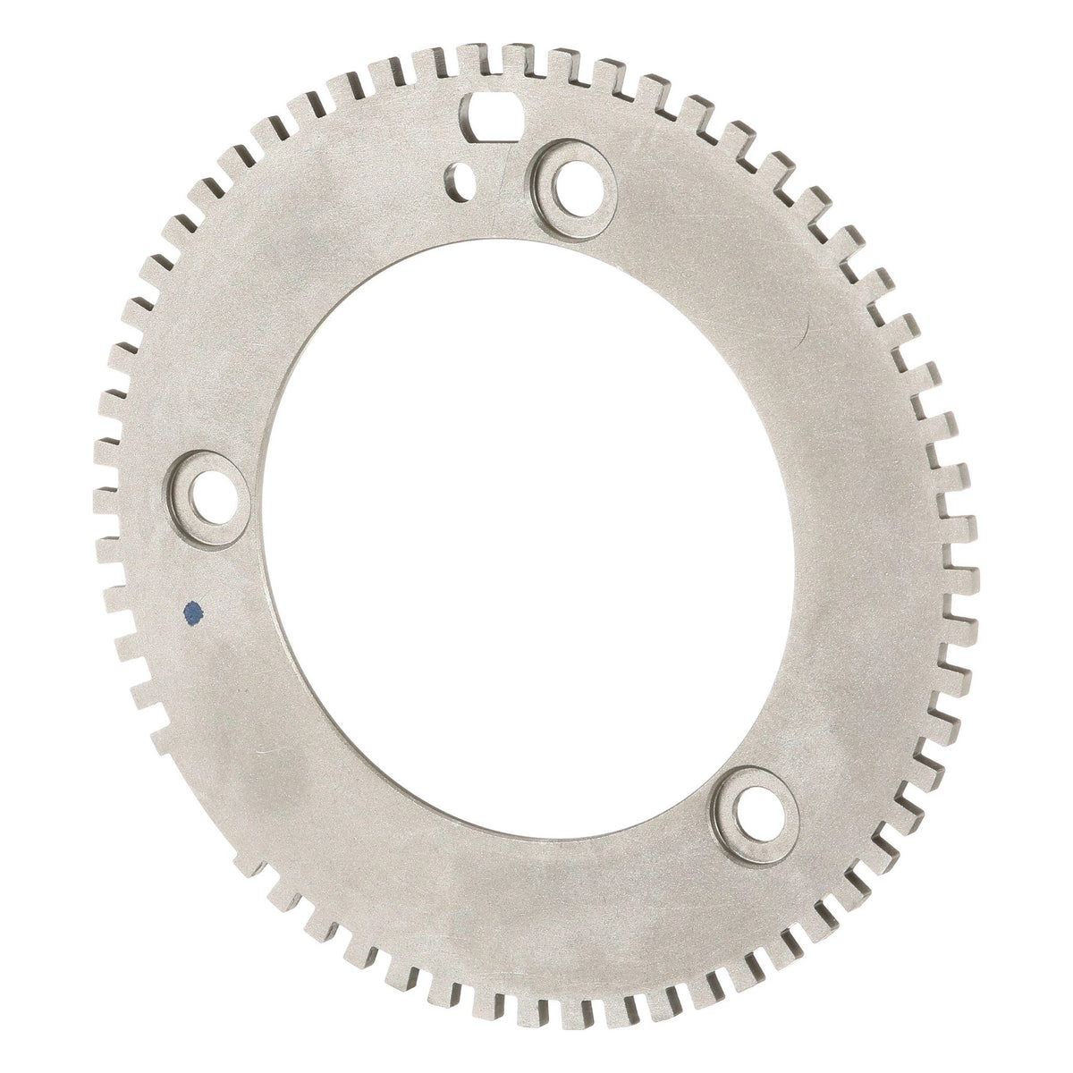 504023782 - OEM GEAR - CASE CONSTRUCTION