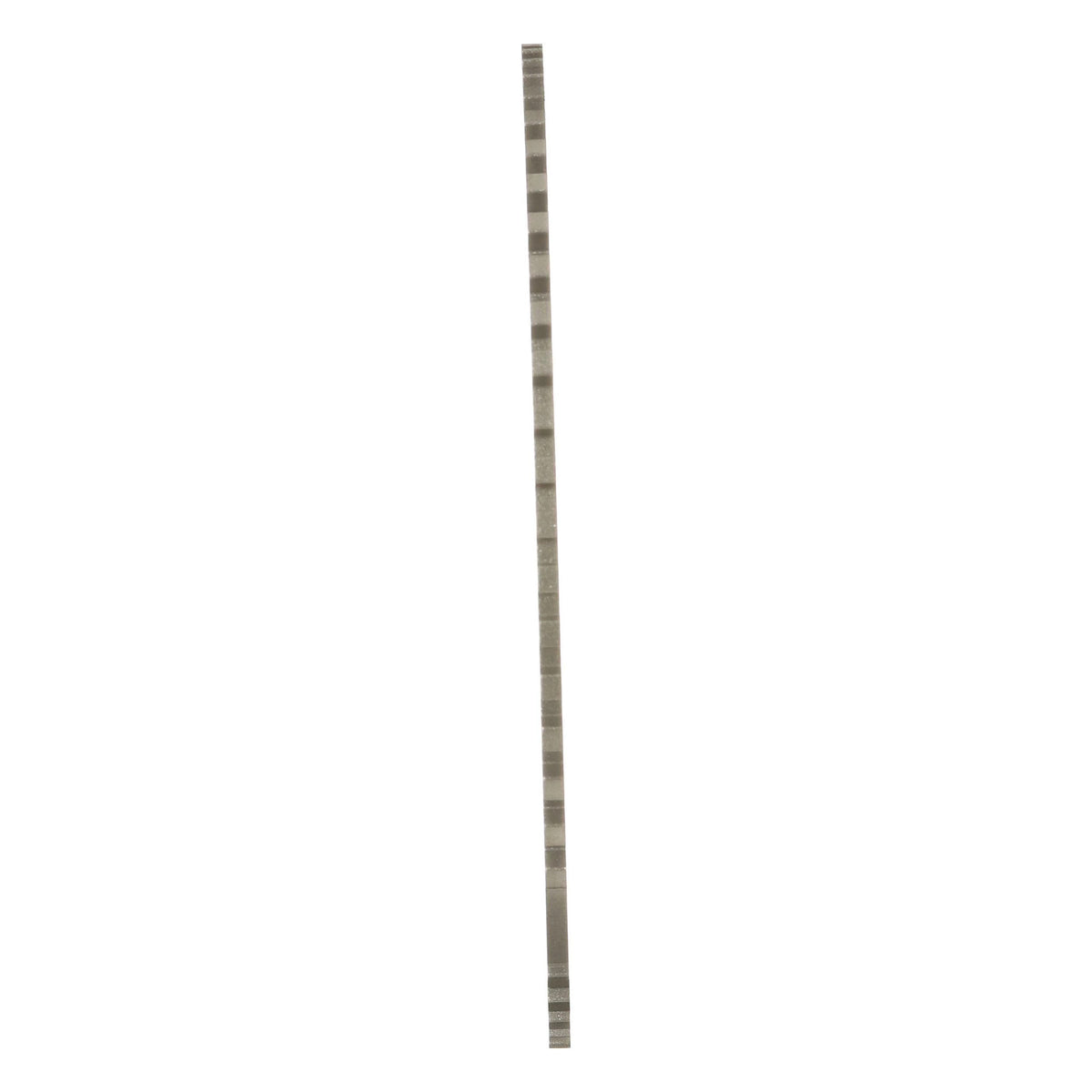 504023782 - OEM GEAR - CASE CONSTRUCTION
