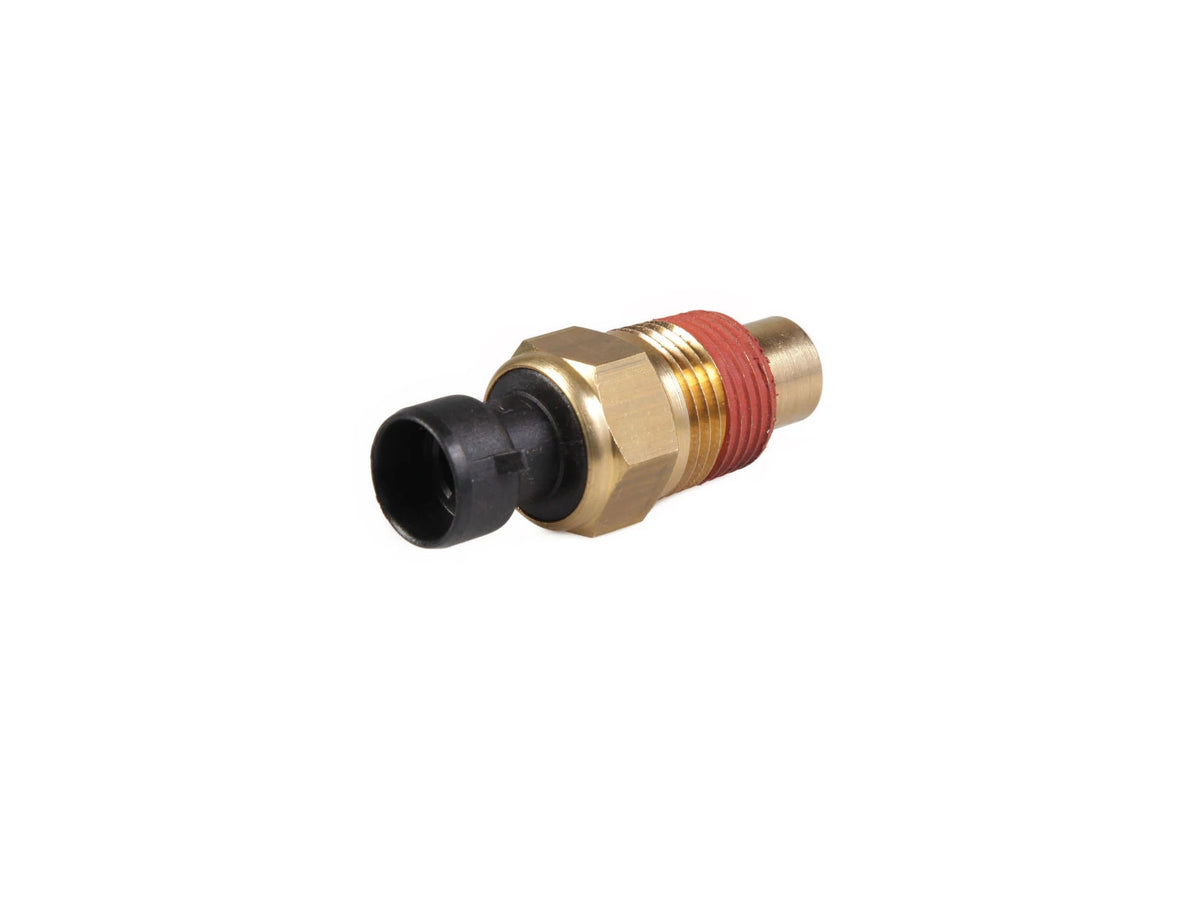 504025599 - OEM TEMPERATURE SENDER - CASE CONSTRUCTION