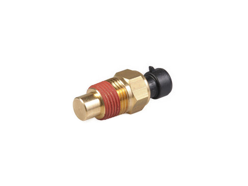 504025599 - OEM TEMPERATURE SENDER - CASE CONSTRUCTION