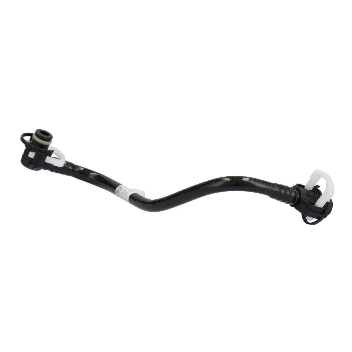 504025720 - OEM RIGID TUBE - CASE CONSTRUCTION