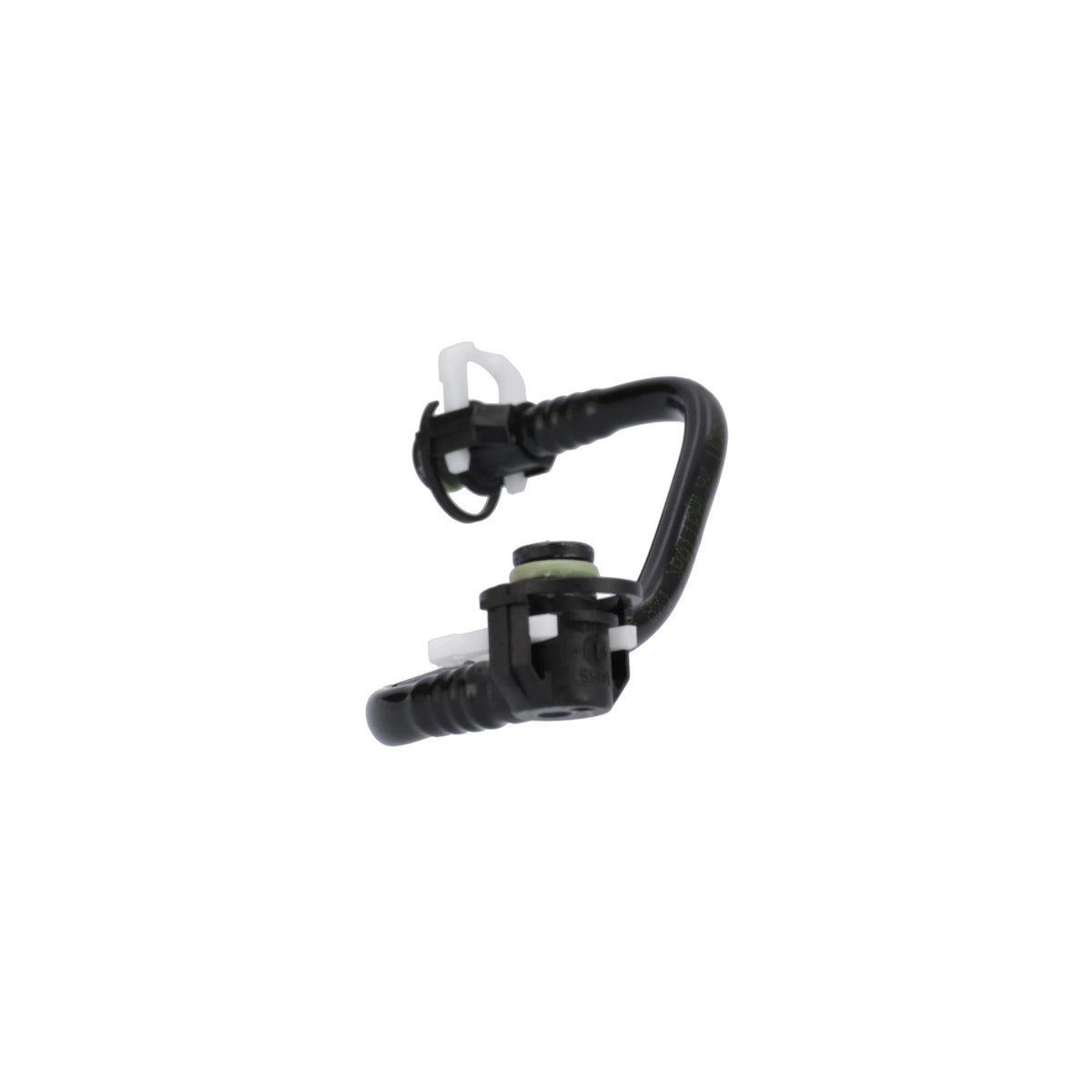 504025720 - OEM RIGID TUBE - CASE CONSTRUCTION