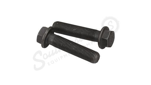 504027865 - OEM BOLT FLANGE - CASE CONSTRUCTION