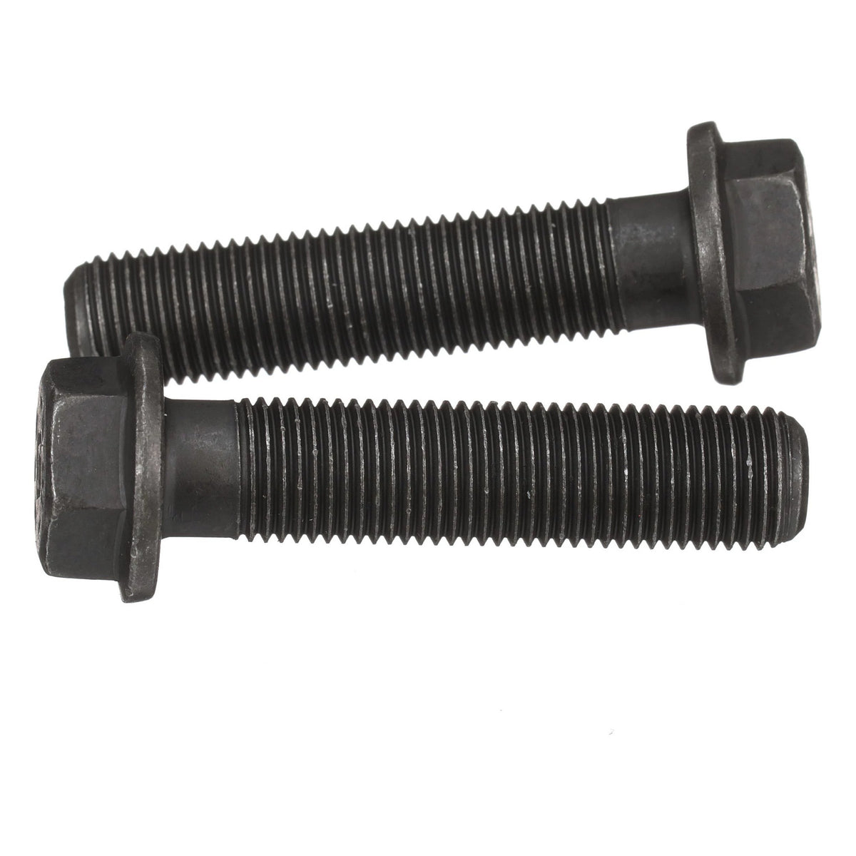 504027865 - OEM BOLT FLANGE - CASE CONSTRUCTION