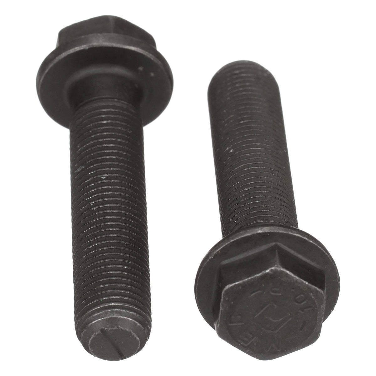 504027865 - OEM BOLT FLANGE - CASE CONSTRUCTION