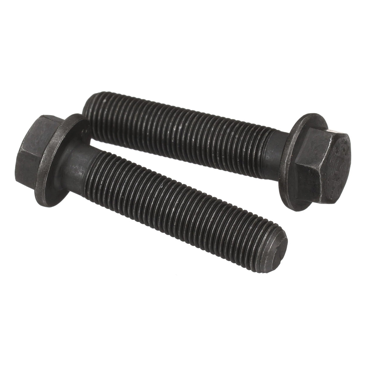 504027865 - OEM BOLT FLANGE - CASE CONSTRUCTION