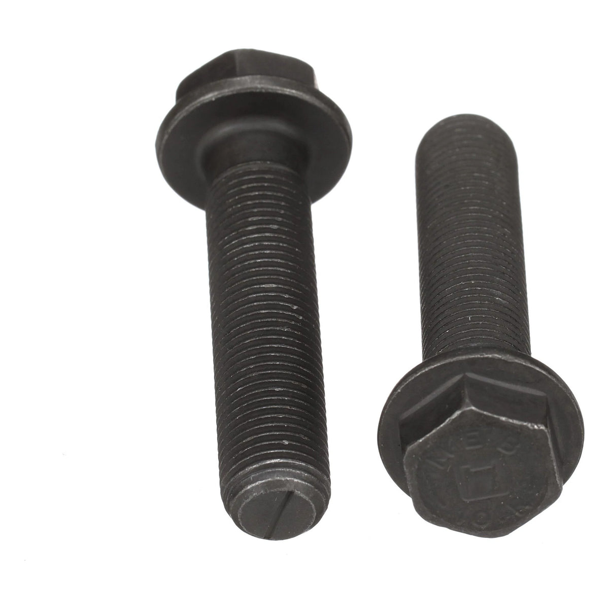 504027865 - OEM BOLT FLANGE - CASE CONSTRUCTION