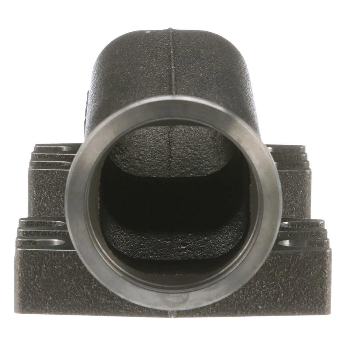 504030852 - OEM EXHAUST MANIFOLD - CASE CONSTRUCTION