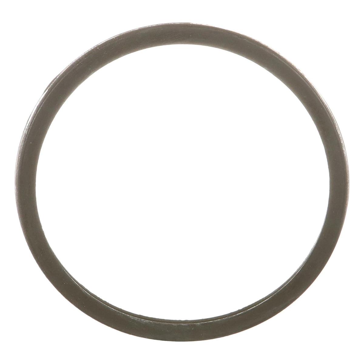 504030960 - OEM GASKET SET OF RINGS - CASE CONSTRUCTION