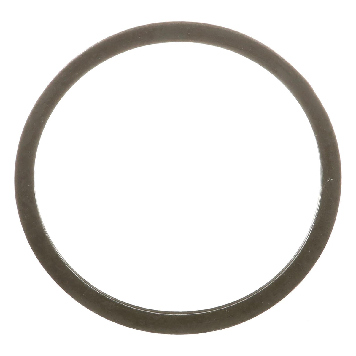 504030960 - OEM GASKET SET OF RINGS - CASE CONSTRUCTION