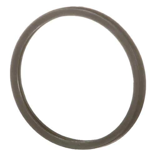 504030960 - OEM GASKET SET OF RINGS - CASE CONSTRUCTION