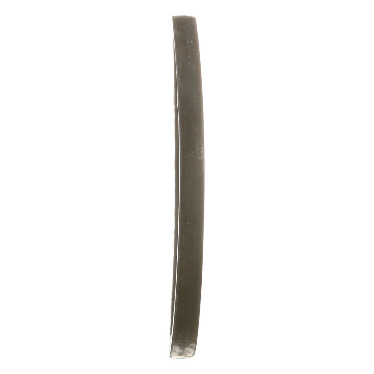 504030960 - OEM GASKET SET OF RINGS - CASE CONSTRUCTION
