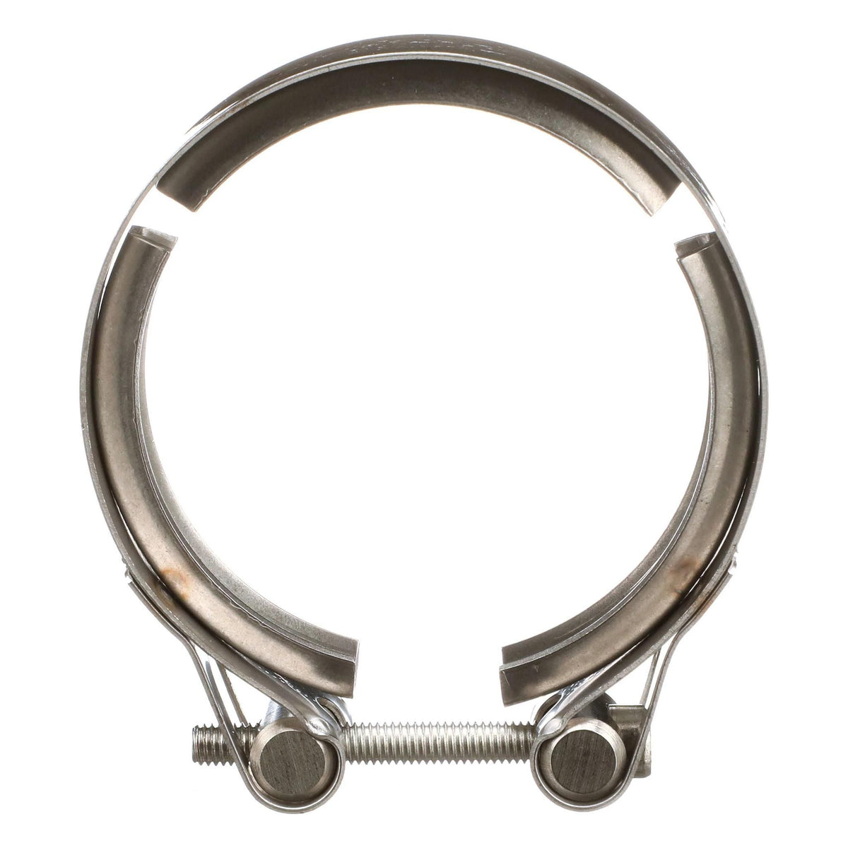 504031827 - OEM CLIP - CASE CONSTRUCTION
