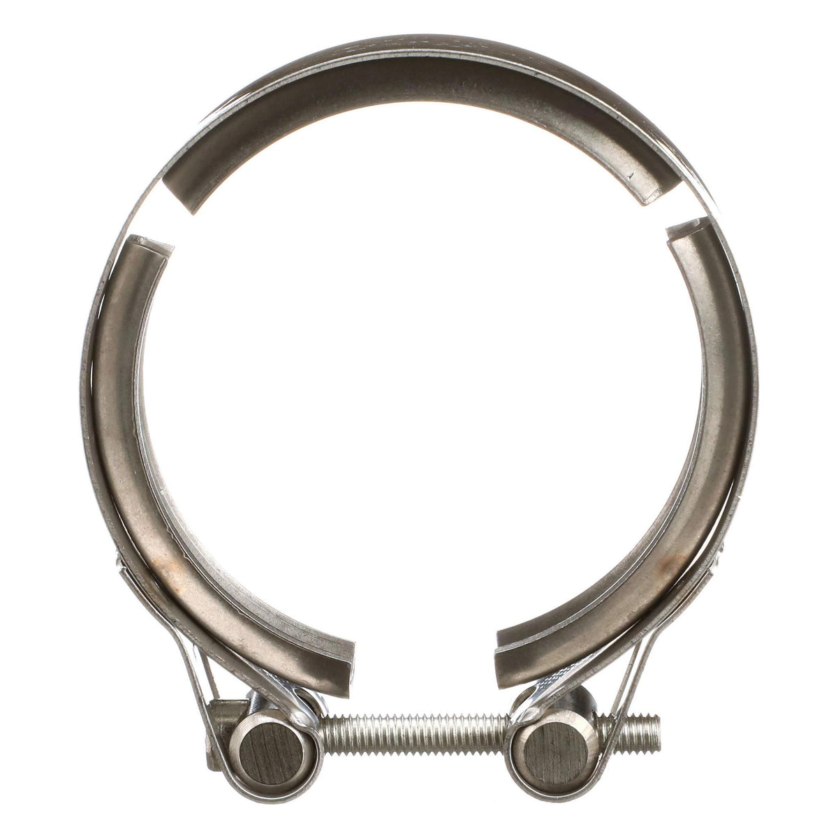 504031827 - OEM CLIP - CASE CONSTRUCTION