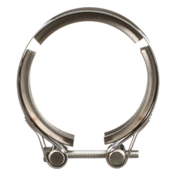 CASE Construction OEM Clip part number 504031827 — image 1 of 5