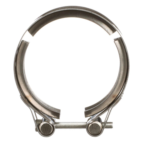 504031827 - OEM CLIP - CASE CONSTRUCTION
