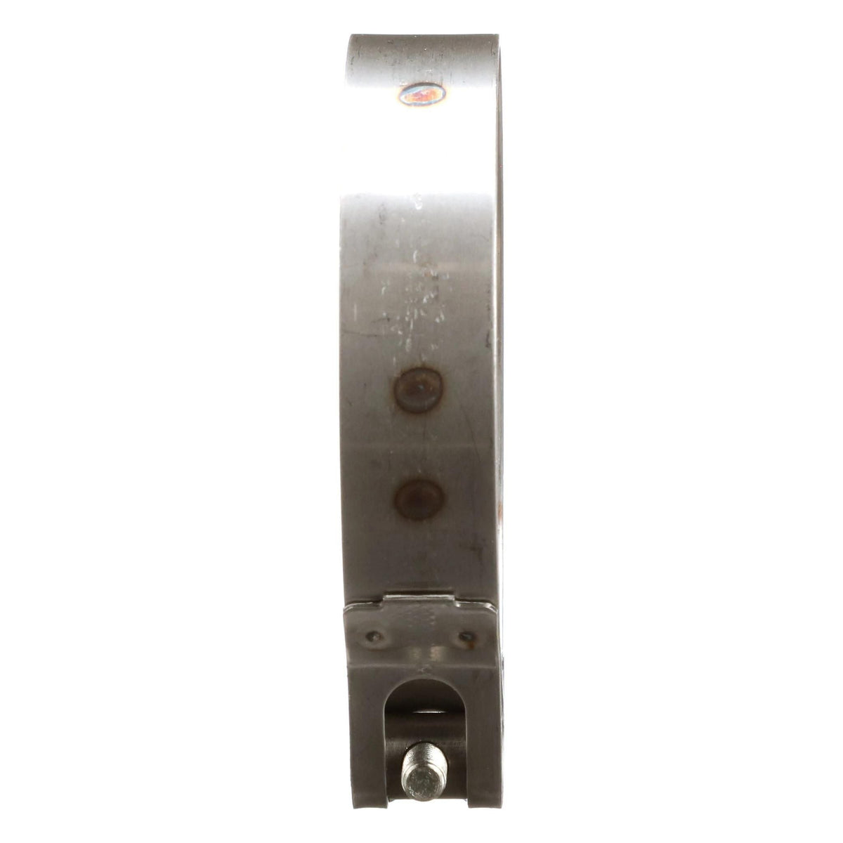 504031827 - OEM CLIP - CASE CONSTRUCTION
