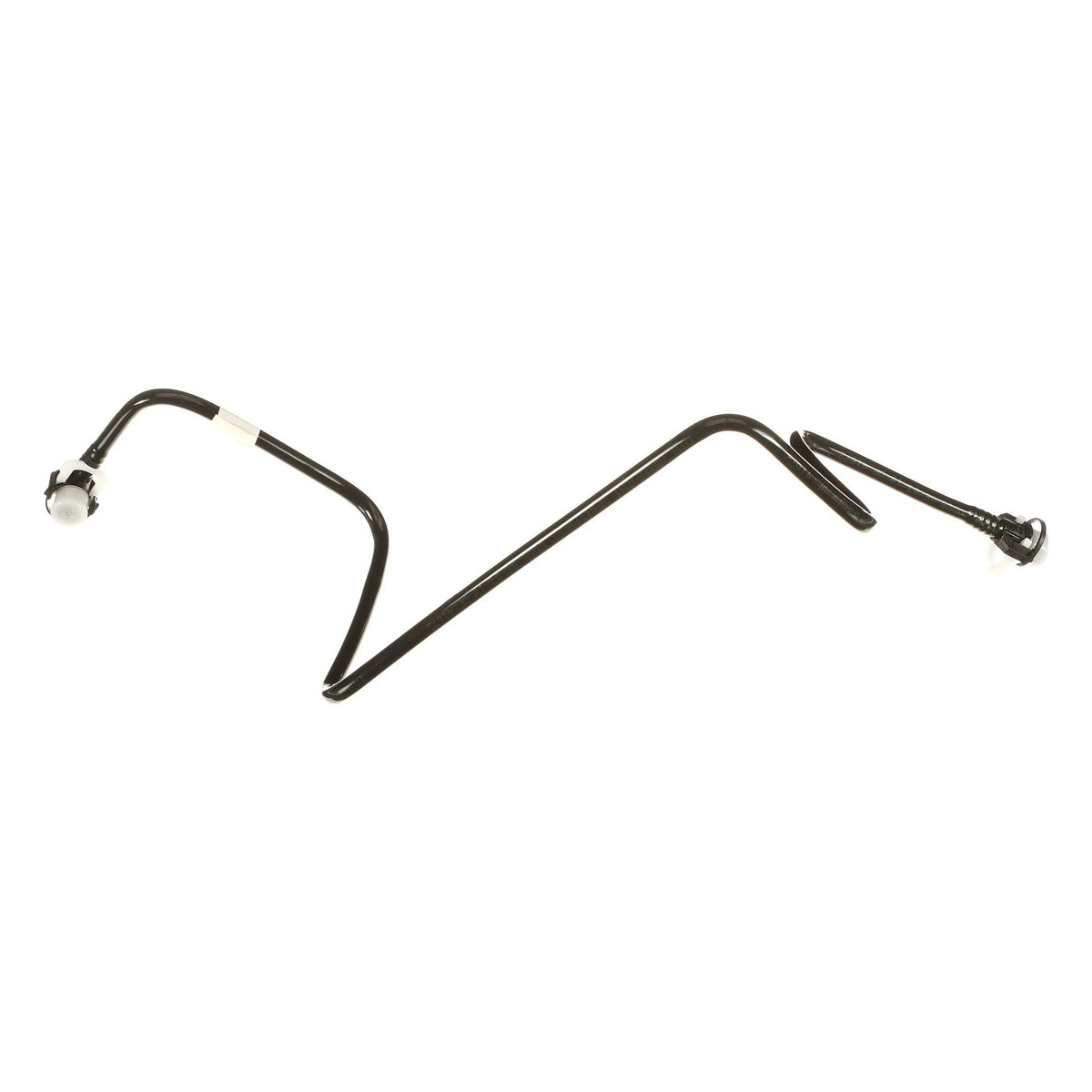 504034214 - OEM TUBE FUEL RIGID - CASE CONSTRUCTION