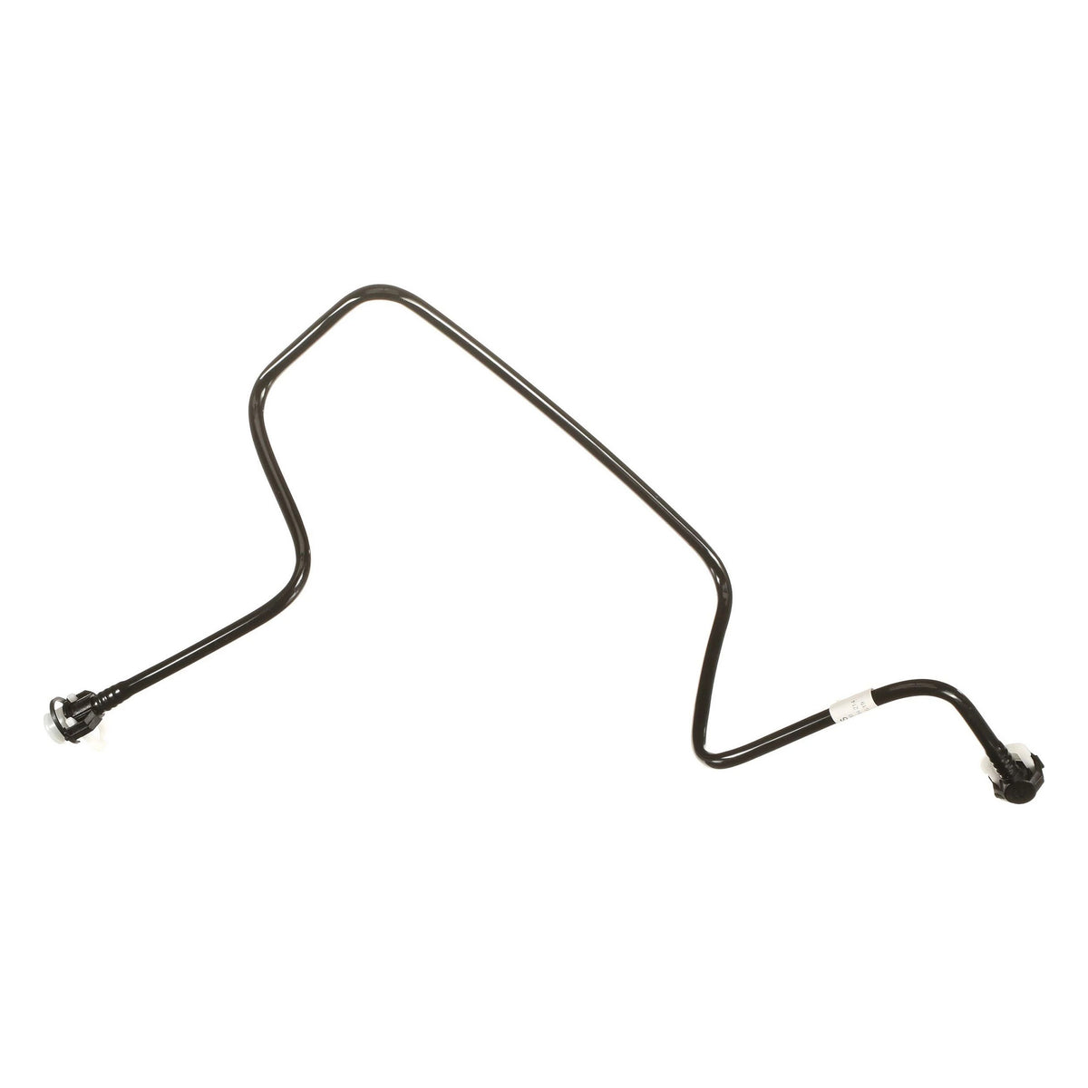 504034214 - OEM TUBE FUEL RIGID - CASE CONSTRUCTION