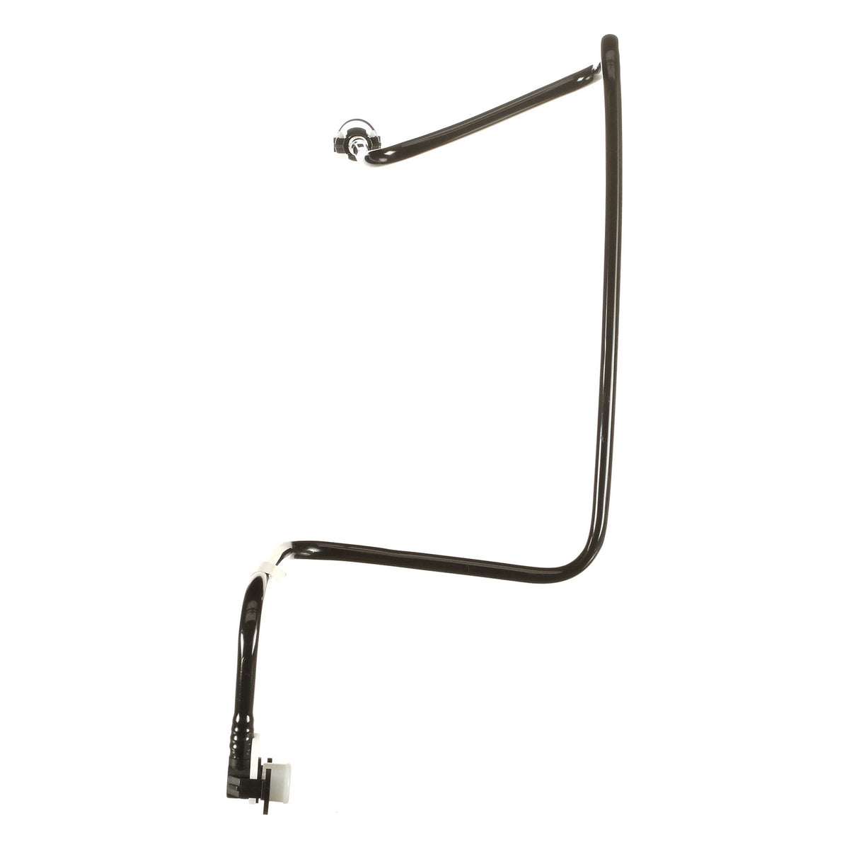504034214 - OEM TUBE FUEL RIGID - CASE CONSTRUCTION