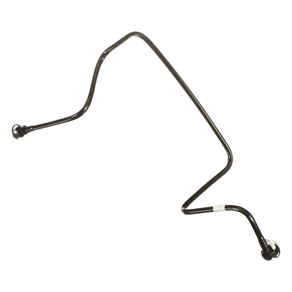 504034214 - OEM TUBE FUEL RIGID - CASE CONSTRUCTION