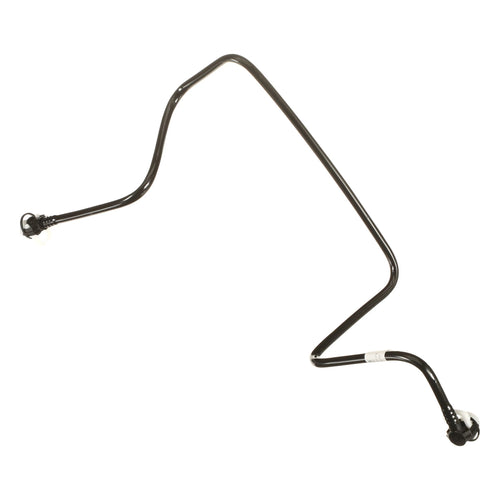 504034214 - OEM TUBE FUEL RIGID - CASE CONSTRUCTION