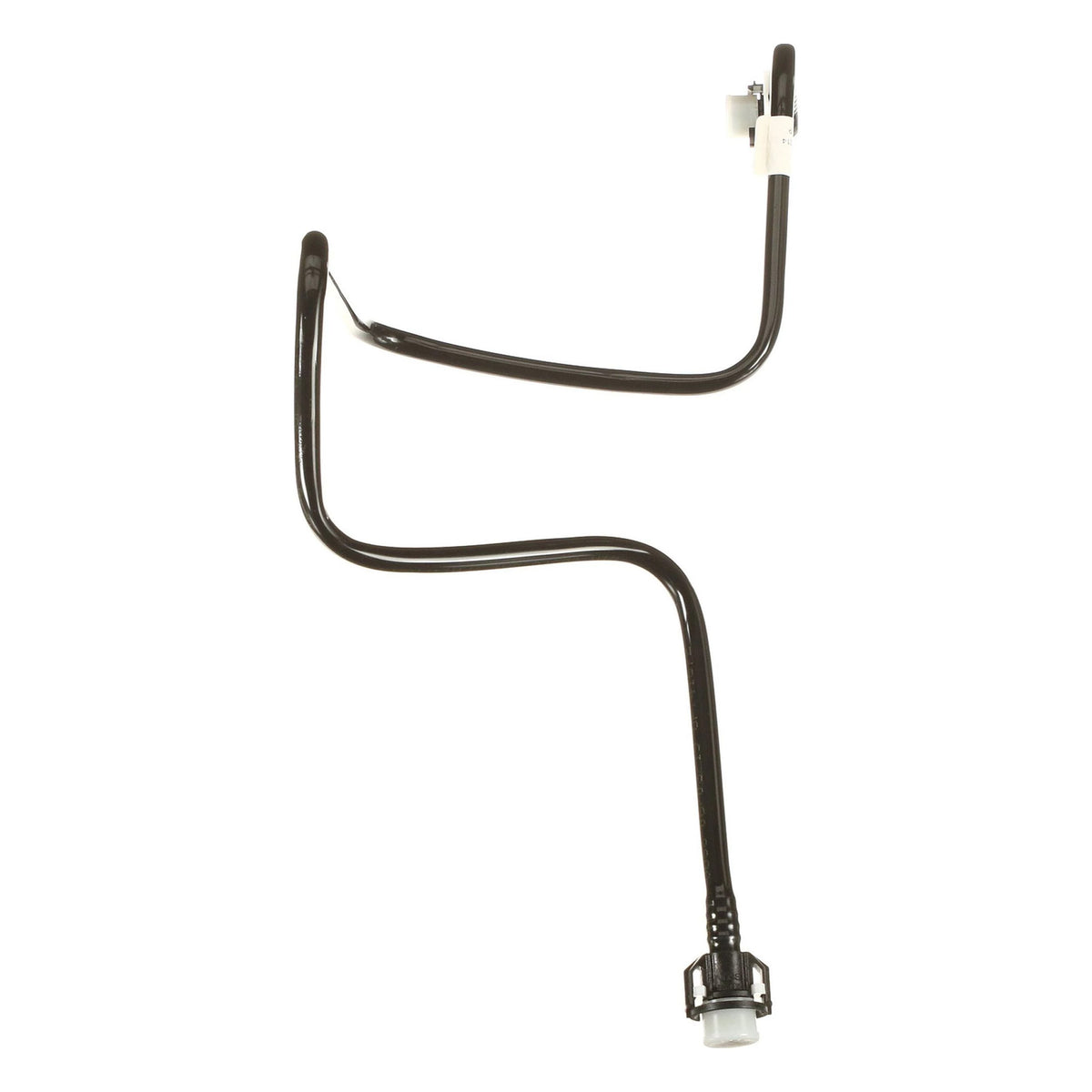 504034214 - OEM TUBE FUEL RIGID - CASE CONSTRUCTION