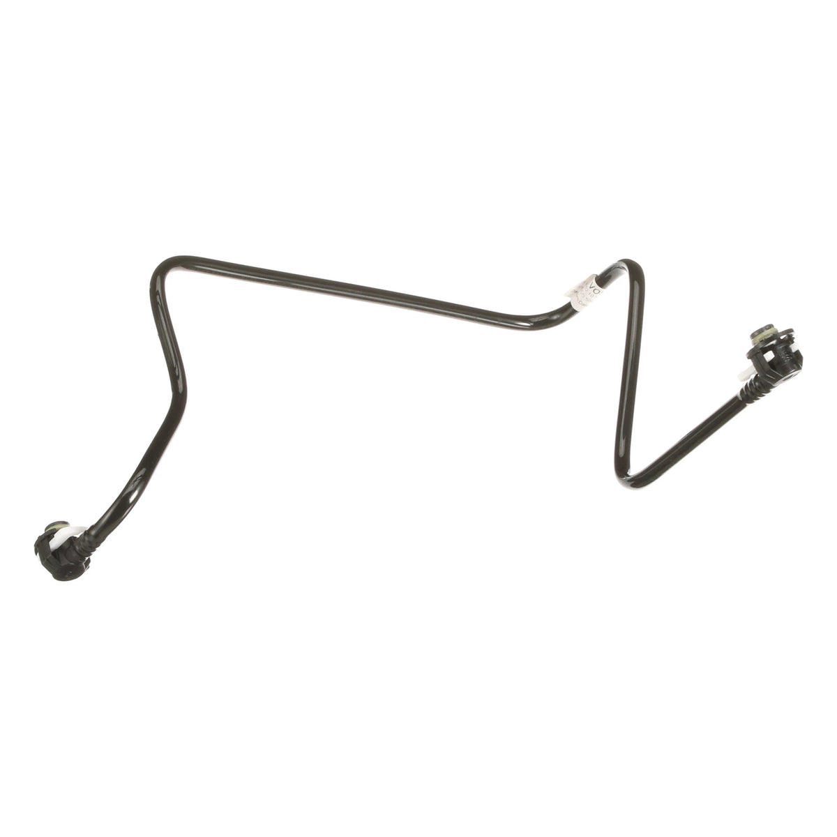 504034216 - OEM TUBE RIGID - CASE CONSTRUCTION