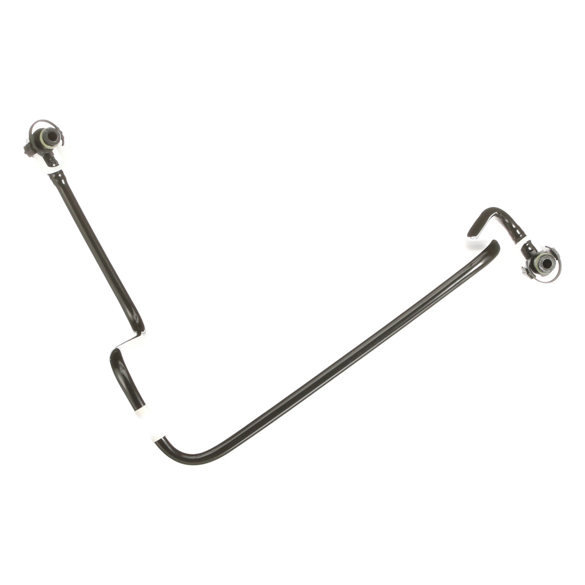 504034216 - OEM TUBE RIGID - CASE CONSTRUCTION