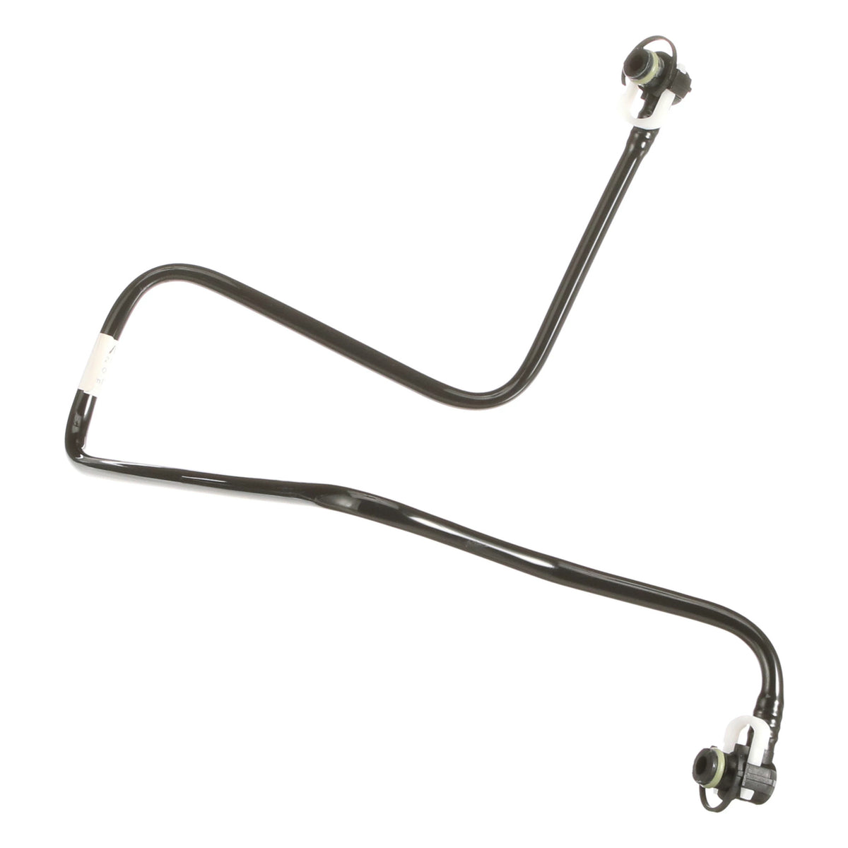 504034216 - OEM TUBE RIGID - CASE CONSTRUCTION