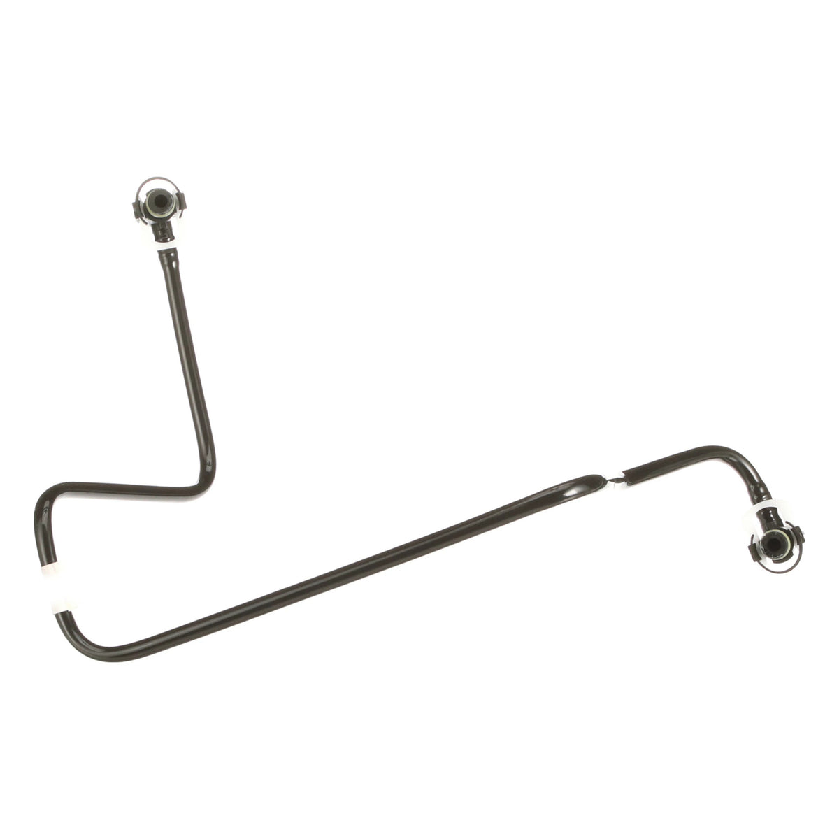 504034216 - OEM TUBE RIGID - CASE CONSTRUCTION