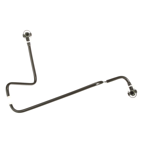 504034216 - OEM TUBE RIGID - CASE CONSTRUCTION