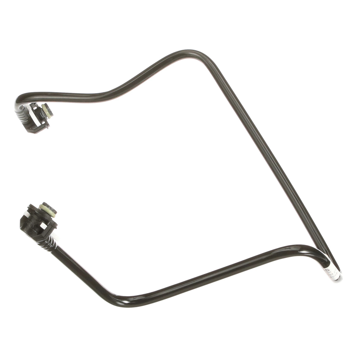 504034216 - OEM TUBE RIGID - CASE CONSTRUCTION