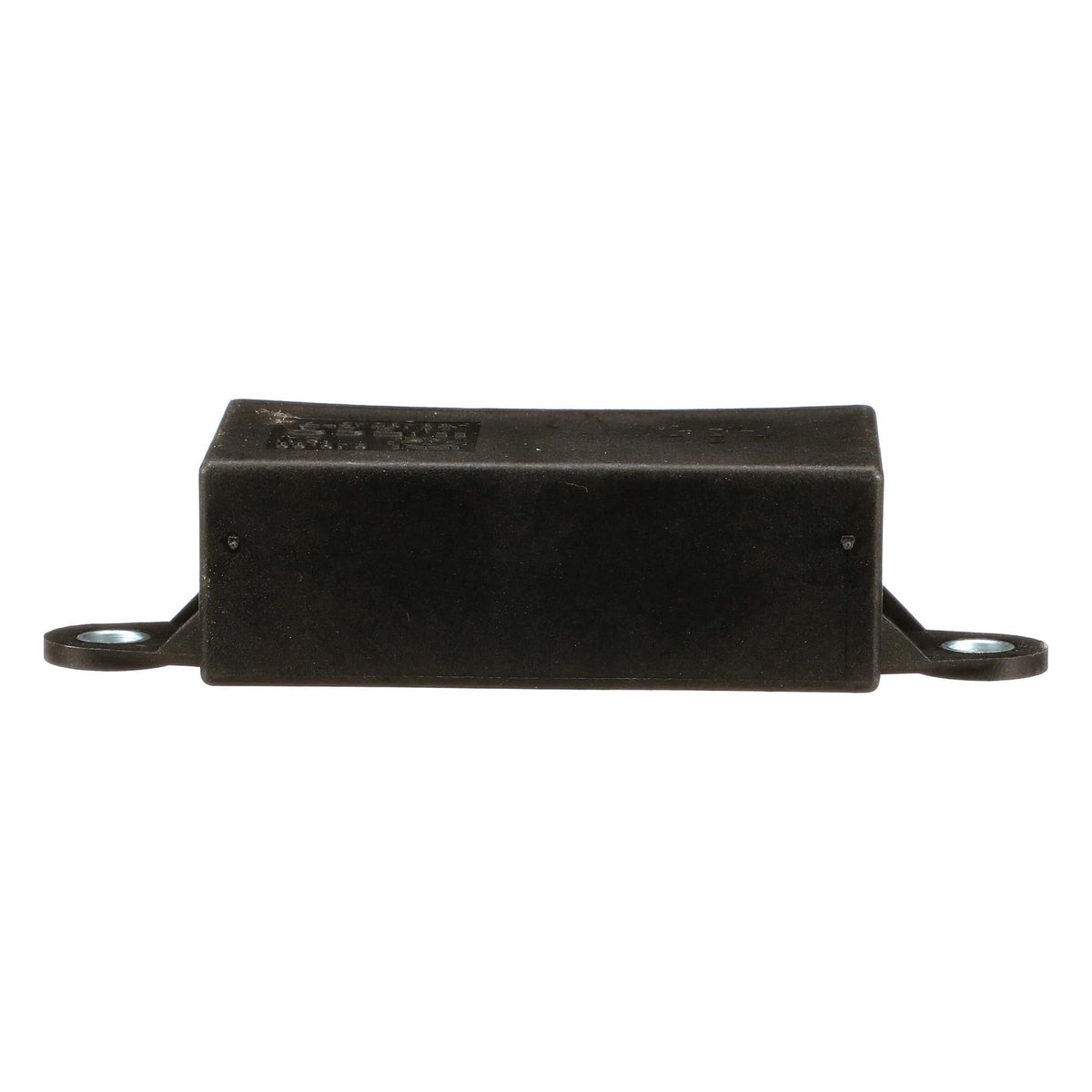 504034977 - OEM ELECTRONIC CONTROL UNIT - CASE CONSTRUCTION