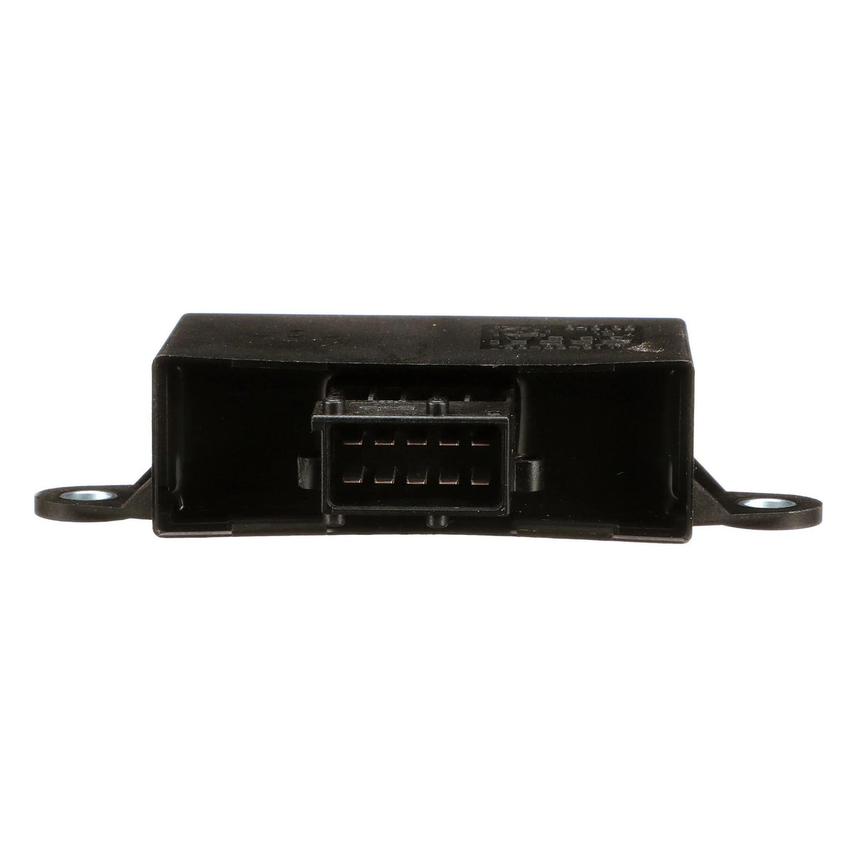504034977 - OEM ELECTRONIC CONTROL UNIT - CASE CONSTRUCTION