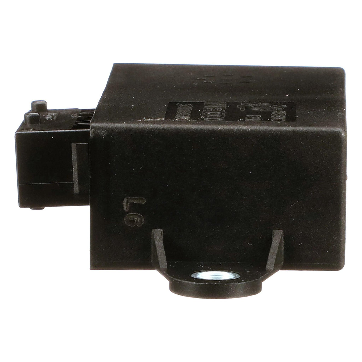 504034977 - OEM ELECTRONIC CONTROL UNIT - CASE CONSTRUCTION