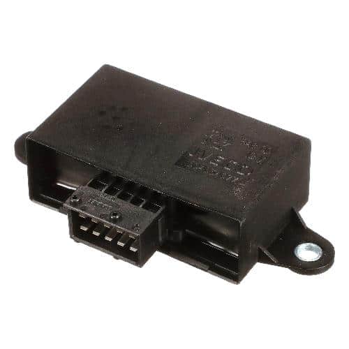 504034977 - OEM ELECTRONIC CONTROL UNIT - CASE CONSTRUCTION