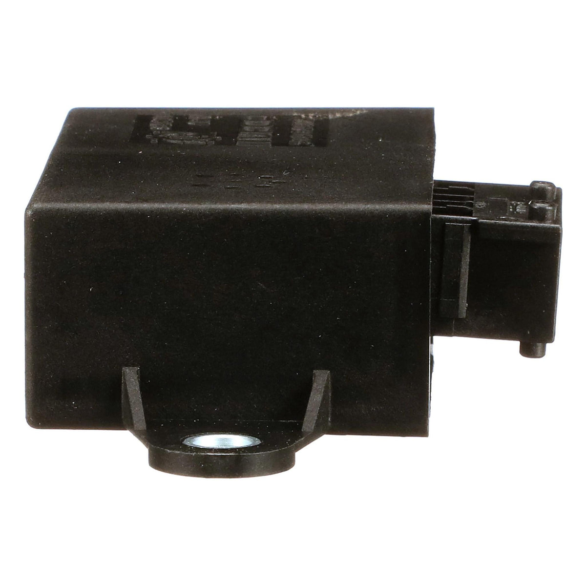 504034977 - OEM ELECTRONIC CONTROL UNIT - CASE CONSTRUCTION