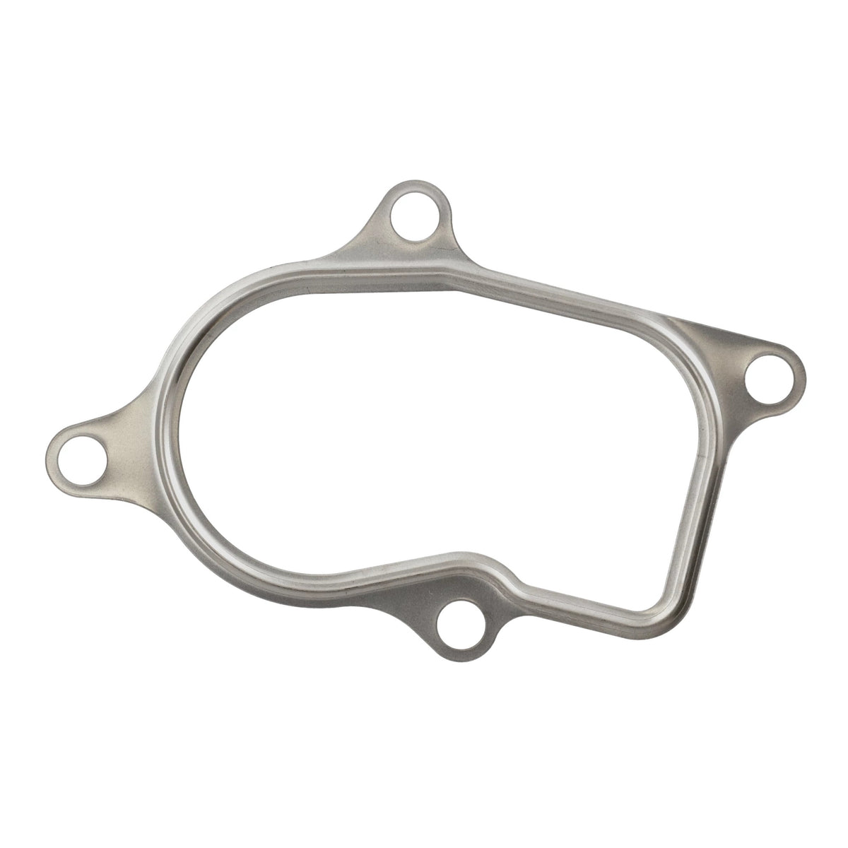504035094 - OEM GASKET JOINT SORTIE GA - CASE CONSTRUCTION