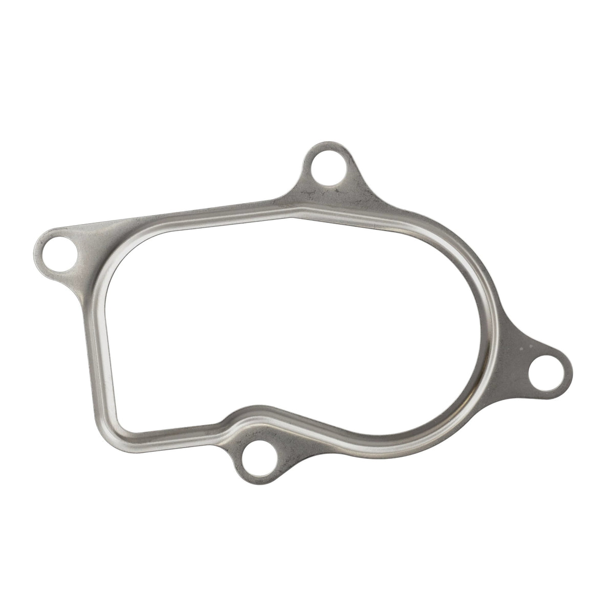 504035094 - OEM GASKET JOINT SORTIE GA - CASE CONSTRUCTION