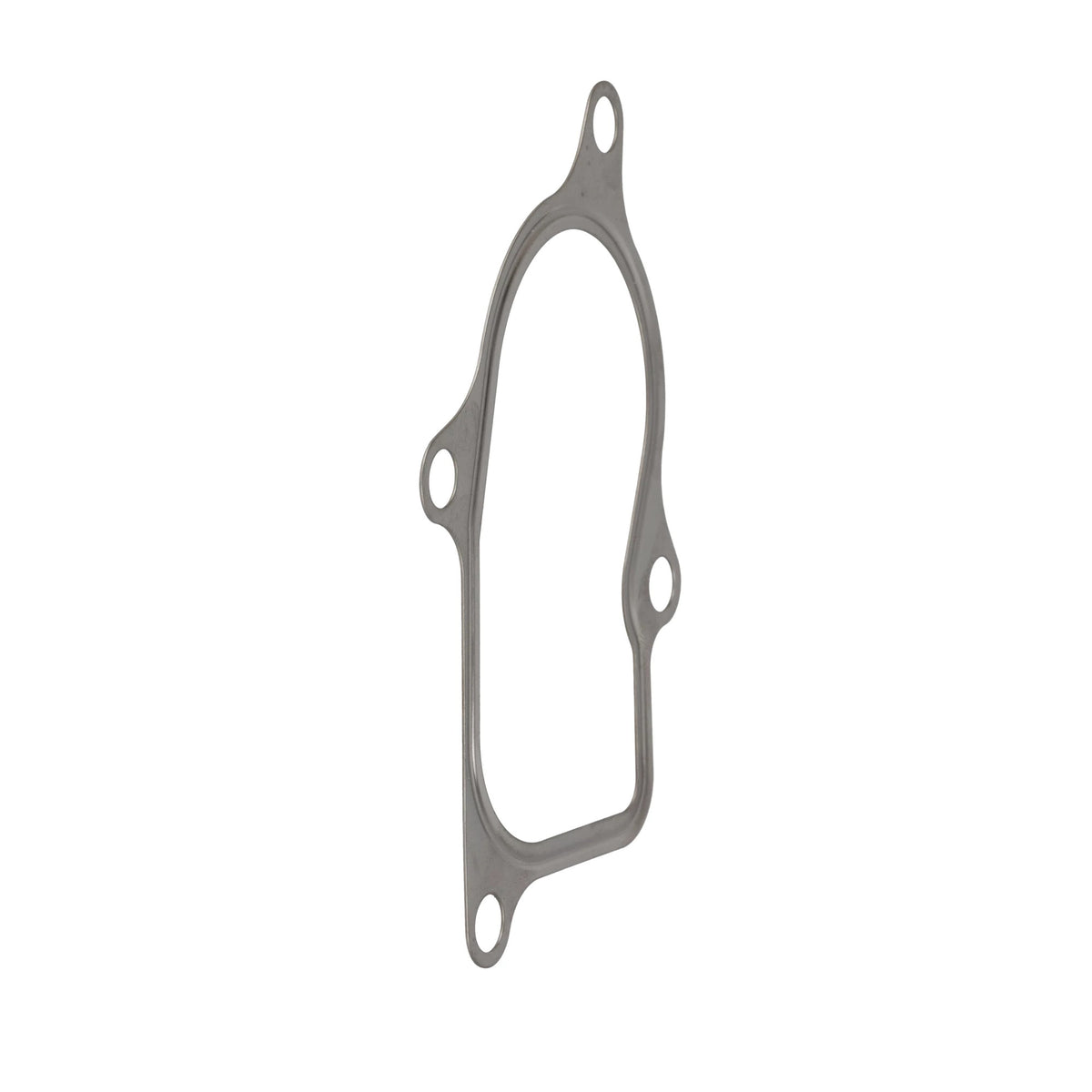 504035094 - OEM GASKET JOINT SORTIE GA - CASE CONSTRUCTION