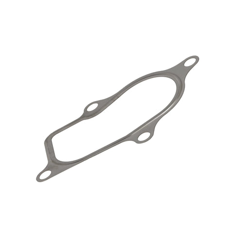 504035094 - OEM GASKET JOINT SORTIE GA - CASE CONSTRUCTION
