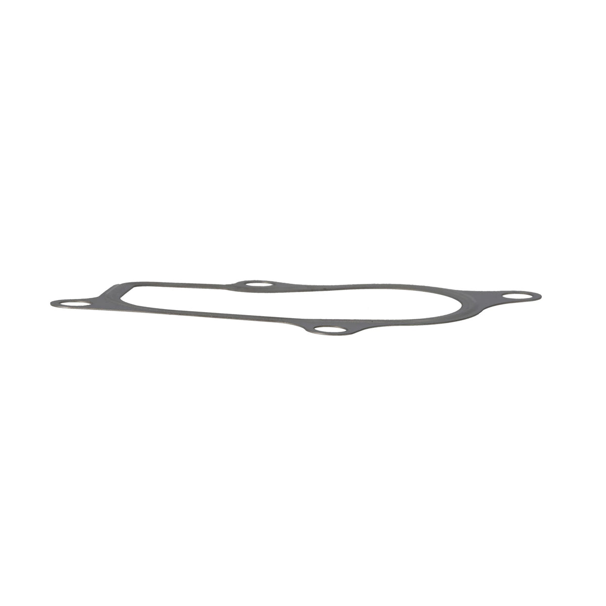504035094 - OEM GASKET JOINT SORTIE GA - CASE CONSTRUCTION