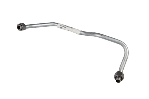 504036098 - OEM PIPE - CASE CONSTRUCTION