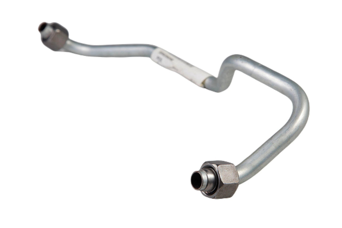 504036098 - OEM PIPE - CASE CONSTRUCTION