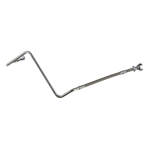 504036457 - OEM SUPPLY HOSE - CASE CONSTRUCTION